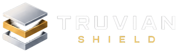 Truvian Shield